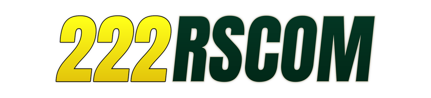 222rscom